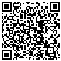 QR Code for bitcoin:bitcoin:bitcoin:bitcoin:bitcoin:bitcoin:bitcoin:bitcoin:3DrvXmjD8LozhABVPrun2RowuUWP3wfcVd