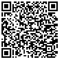 QR Code for bitcoin:bitcoin:bitcoin:bitcoin:bitcoin:bitcoin:bitcoin:bitcoin:3DrwR2iFcEYtJebJhRG4PiVecwBiokpjg6