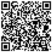 QR Code for bitcoin:bitcoin:bitcoin:bitcoin:bitcoin:bitcoin:bitcoin:bitcoin:3Ds3tVC6GkMuWiScHGuuWTrNnMSFEUb43D