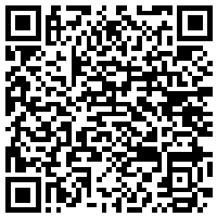 QR Code for bitcoin:bitcoin:bitcoin:bitcoin:bitcoin:bitcoin:bitcoin:bitcoin:3Ds6FG3crFh723KUcNueXceMkDtKWD59Jj