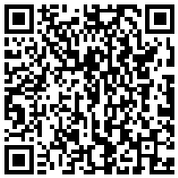 QR Code for bitcoin:bitcoin:bitcoin:bitcoin:bitcoin:bitcoin:bitcoin:bitcoin:3Ds76NFMCG48JsNocNpTohg4KH8VHMh3zk