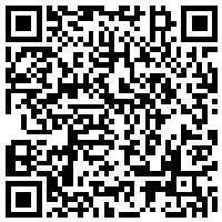 QR Code for bitcoin:bitcoin:bitcoin:bitcoin:bitcoin:bitcoin:bitcoin:bitcoin:3Ds8VRPcBtwBvbFssasM7w8NkCdsXPZ5yF