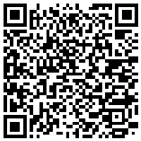 QR Code for bitcoin:bitcoin:bitcoin:bitcoin:bitcoin:bitcoin:bitcoin:bitcoin:3DsAs3u7TnPMa2f3FsiEMRi5y5Hz8T4Tsf