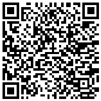 QR Code for bitcoin:bitcoin:bitcoin:bitcoin:bitcoin:bitcoin:bitcoin:bitcoin:3DsCa2dCYbbd3X79d3G6KNHL4RjgoZ11Yd