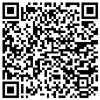 QR Code for bitcoin:bitcoin:bitcoin:bitcoin:bitcoin:bitcoin:bitcoin:bitcoin:3DsCqNFbZKjP1dpBKB6MGjfAMw17FhhaKs