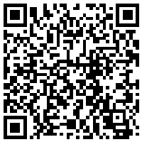QR Code for bitcoin:bitcoin:bitcoin:bitcoin:bitcoin:bitcoin:bitcoin:bitcoin:3DsDxCPUcuFHjeHTcmGRcrk8pDxfHTQBgr