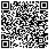 QR Code for bitcoin:bitcoin:bitcoin:bitcoin:bitcoin:bitcoin:bitcoin:bitcoin:3DsLTfTwUoRZU2FiRegXmsN1dBPpejoiev
