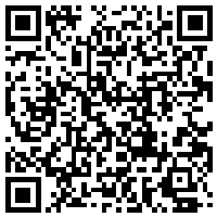 QR Code for bitcoin:bitcoin:bitcoin:bitcoin:bitcoin:bitcoin:bitcoin:bitcoin:3DsULRdMPRb4bR2KVhAPoyaoxFTQw5y2ig