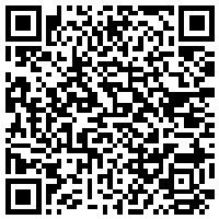 QR Code for bitcoin:bitcoin:bitcoin:bitcoin:bitcoin:bitcoin:bitcoin:bitcoin:3DsV7qKN3hexTtXGjcGeGdd8NPxshBNSbH