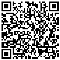 QR Code for bitcoin:bitcoin:bitcoin:bitcoin:bitcoin:bitcoin:bitcoin:bitcoin:3DsViCwRdCKoLB4cpncxS1ffdD6UNNvQ3Y