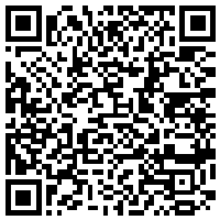 QR Code for bitcoin:bitcoin:bitcoin:bitcoin:bitcoin:bitcoin:bitcoin:bitcoin:3DsXyCbV766PQu389orLy5hp8aS6eseEM5