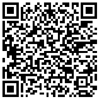 QR Code for bitcoin:bitcoin:bitcoin:bitcoin:bitcoin:bitcoin:bitcoin:bitcoin:3DsYRiMAhtKqmmqo7PBrhMPFpXgQYrvJ9H