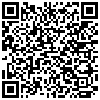 QR Code for bitcoin:bitcoin:bitcoin:bitcoin:bitcoin:bitcoin:bitcoin:bitcoin:3Dsa7RAUnfSTwGaGL5SWj1JMwJGnZiyPkV
