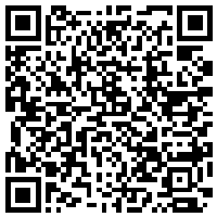 QR Code for bitcoin:bitcoin:bitcoin:bitcoin:bitcoin:bitcoin:bitcoin:bitcoin:3Dsb3nzy4V4KaU8NJU1tMwsLmNWAwtPLoE