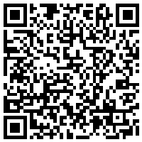 QR Code for bitcoin:bitcoin:bitcoin:bitcoin:bitcoin:bitcoin:bitcoin:bitcoin:3DsbKbe1BSh8NP8SXcFc2jqQwbcEvwf5Y5