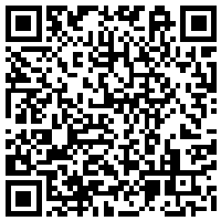 QR Code for bitcoin:bitcoin:bitcoin:bitcoin:bitcoin:bitcoin:bitcoin:bitcoin:3DsbUcPRKZUXuPTyEsumeN2Fs8uTWdMwZZ