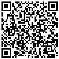 QR Code for bitcoin:bitcoin:bitcoin:bitcoin:bitcoin:bitcoin:bitcoin:bitcoin:3DshAPi2bt8MSSUiaySpxZ8FjGdmfqhPjd