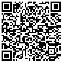 QR Code for bitcoin:bitcoin:bitcoin:bitcoin:bitcoin:bitcoin:bitcoin:bitcoin:3Dshg3kSviEhxmJq8bkB7FdZSDF5Sdoi9F