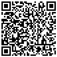 QR Code for bitcoin:bitcoin:bitcoin:bitcoin:bitcoin:bitcoin:bitcoin:bitcoin:3DspgU79xKjwfk7RMgYur8uguo7CkFE7gp