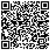 QR Code for bitcoin:bitcoin:bitcoin:bitcoin:bitcoin:bitcoin:bitcoin:bitcoin:3DsqQTP7arX74UACX37cmoqTP9WAnipHgV