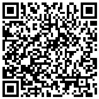 QR Code for bitcoin:bitcoin:bitcoin:bitcoin:bitcoin:bitcoin:bitcoin:bitcoin:3DstSEFAMHsPMidx8WYVdQcRuSAucDK2iR