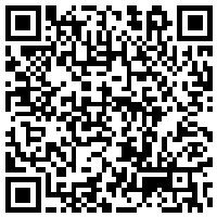 QR Code for bitcoin:bitcoin:bitcoin:bitcoin:bitcoin:bitcoin:bitcoin:bitcoin:3DswJsrd12MAi57BsNXF3RCVcmTSH4KJTV