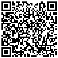 QR Code for bitcoin:bitcoin:bitcoin:bitcoin:bitcoin:bitcoin:bitcoin:bitcoin:3Dsx1ET5pFMpubBADTqN153vsW8KTkSXLS