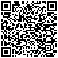 QR Code for bitcoin:bitcoin:bitcoin:bitcoin:bitcoin:bitcoin:bitcoin:bitcoin:3DsxTLCFa6adN9hcZayxLQss5KB6svoqvs