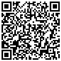 QR Code for bitcoin:bitcoin:bitcoin:bitcoin:bitcoin:bitcoin:bitcoin:bitcoin:3DtS2ySWCvzehW29B8xHPFKdKbPkdxAnHe