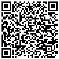 QR Code for bitcoin:bitcoin:bitcoin:bitcoin:bitcoin:bitcoin:bitcoin:bitcoin:3DtSAaucb2Fkm7srTbT1edzzdbJY43jVar