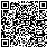 QR Code for bitcoin:bitcoin:bitcoin:bitcoin:bitcoin:bitcoin:bitcoin:bitcoin:3DtUPQV4or6CAFagPrRiWvydQyvf7FmWDb
