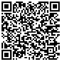 QR Code for bitcoin:bitcoin:bitcoin:bitcoin:bitcoin:bitcoin:bitcoin:bitcoin:3DtXTo6SDed1Vvi5YLE7Z3qRhdbJofV9zA