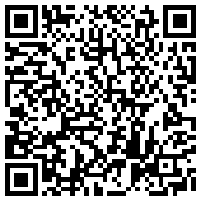 QR Code for bitcoin:bitcoin:bitcoin:bitcoin:bitcoin:bitcoin:bitcoin:bitcoin:3DtYBz4nLcPsERcJeBFdffMtkdJF1bENvN