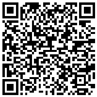 QR Code for bitcoin:bitcoin:bitcoin:bitcoin:bitcoin:bitcoin:bitcoin:bitcoin:3Dte3rUZoB2wRcBJvYQdev6DXeDTMRxi1N