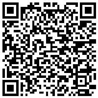QR Code for bitcoin:bitcoin:bitcoin:bitcoin:bitcoin:bitcoin:bitcoin:bitcoin:3DtgppGHz1ApymS4rfYyjHwTMduCdpyzVL