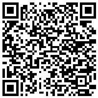QR Code for bitcoin:bitcoin:bitcoin:bitcoin:bitcoin:bitcoin:bitcoin:bitcoin:3DthWNCCsmGa8SuS8Tyq5Jrmj2bmc63Bgv