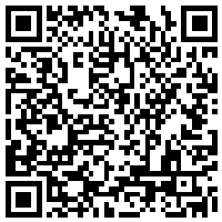 QR Code for bitcoin:bitcoin:bitcoin:bitcoin:bitcoin:bitcoin:bitcoin:bitcoin:3DtjFVeS4GemAnEYjMvER85h9P2cmAmjAz