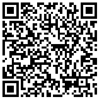 QR Code for bitcoin:bitcoin:bitcoin:bitcoin:bitcoin:bitcoin:bitcoin:bitcoin:3DtrgBRuK6h7T4Yn69YAxtEYGj4UtBpp5X