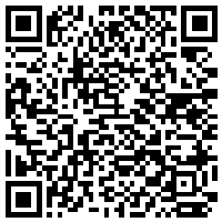 QR Code for bitcoin:bitcoin:bitcoin:bitcoin:bitcoin:bitcoin:bitcoin:bitcoin:3DtsKfUSvanvac6DiFcqUTFAXcNjpn71k7