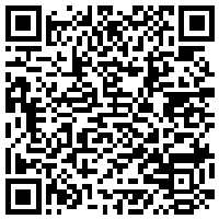 QR Code for bitcoin:bitcoin:bitcoin:bitcoin:bitcoin:bitcoin:bitcoin:bitcoin:3DtxYLS3DyhtcewpPZFGYYoF2eRymzcBv5