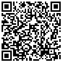 QR Code for bitcoin:bitcoin:bitcoin:bitcoin:bitcoin:bitcoin:bitcoin:bitcoin:3DuEkiiiWCitdGSdGDbhHvUNifxFuSg6Gs