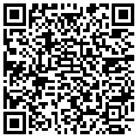 QR Code for bitcoin:bitcoin:bitcoin:bitcoin:bitcoin:bitcoin:bitcoin:bitcoin:3DuEnZ2hSeNfhFoB1bbVYCtAgWVzSW6YDF