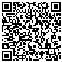 QR Code for bitcoin:bitcoin:bitcoin:bitcoin:bitcoin:bitcoin:bitcoin:bitcoin:3DuTKsXwMso6hojVyNcQiTtyWJSsSXe77b