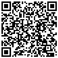 QR Code for bitcoin:bitcoin:bitcoin:bitcoin:bitcoin:bitcoin:bitcoin:bitcoin:3DuWSQmR4EiMuuJRGhSpz1XzfkFEZWASm1