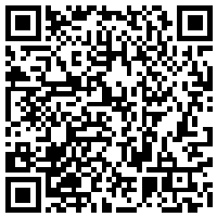 QR Code for bitcoin:bitcoin:bitcoin:bitcoin:bitcoin:bitcoin:bitcoin:bitcoin:3DuZhrYV67HHdRYegkuzGRfTdPEH7Ho6QU