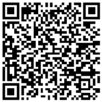 QR Code for bitcoin:bitcoin:bitcoin:bitcoin:bitcoin:bitcoin:bitcoin:bitcoin:3DugfVCNJ7XpQHHUsX2e6XftdeAYv93WdQ