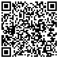 QR Code for bitcoin:bitcoin:bitcoin:bitcoin:bitcoin:bitcoin:bitcoin:bitcoin:3Dui4BHwvr2vRs4GZDXDTfcnRRGiGUzaNa