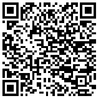QR Code for bitcoin:bitcoin:bitcoin:bitcoin:bitcoin:bitcoin:bitcoin:bitcoin:3DunysW5iwaKAeqC4k12P4pb2JZKPSJp28