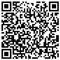 QR Code for bitcoin:bitcoin:bitcoin:bitcoin:bitcoin:bitcoin:bitcoin:bitcoin:3DvMLK8uykBJSqKi7vpFrQT2TC71NGd4DQ