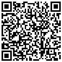 QR Code for bitcoin:bitcoin:bitcoin:bitcoin:bitcoin:bitcoin:bitcoin:bitcoin:3DvRWi24XHPmJwWjo2YVtKgGNQMf1dj5pW